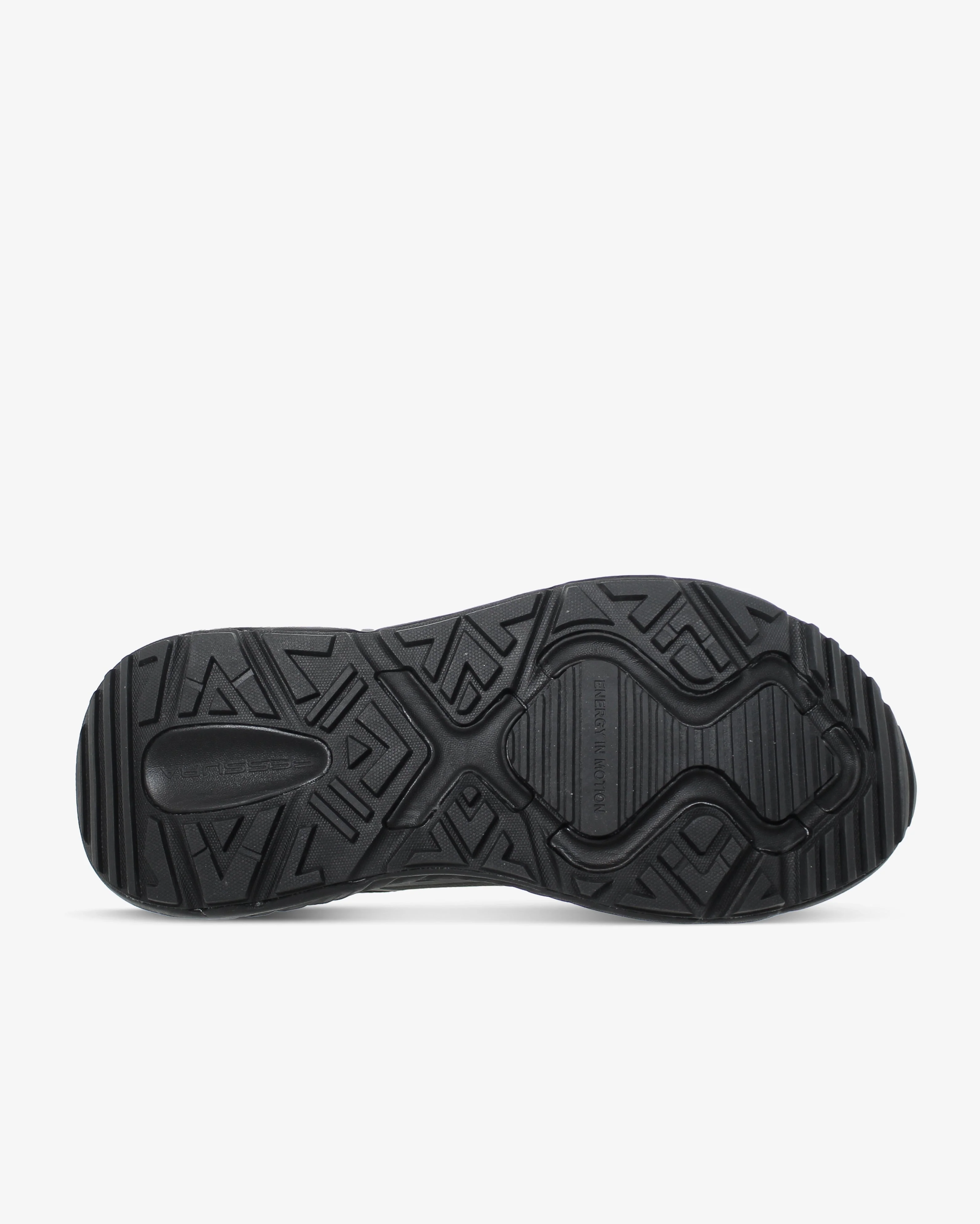Fessura Italia Trail Vtr-R Impermeável 01 Preto Fessura Italia Trail Vtr-R Impermeável 01 Preto