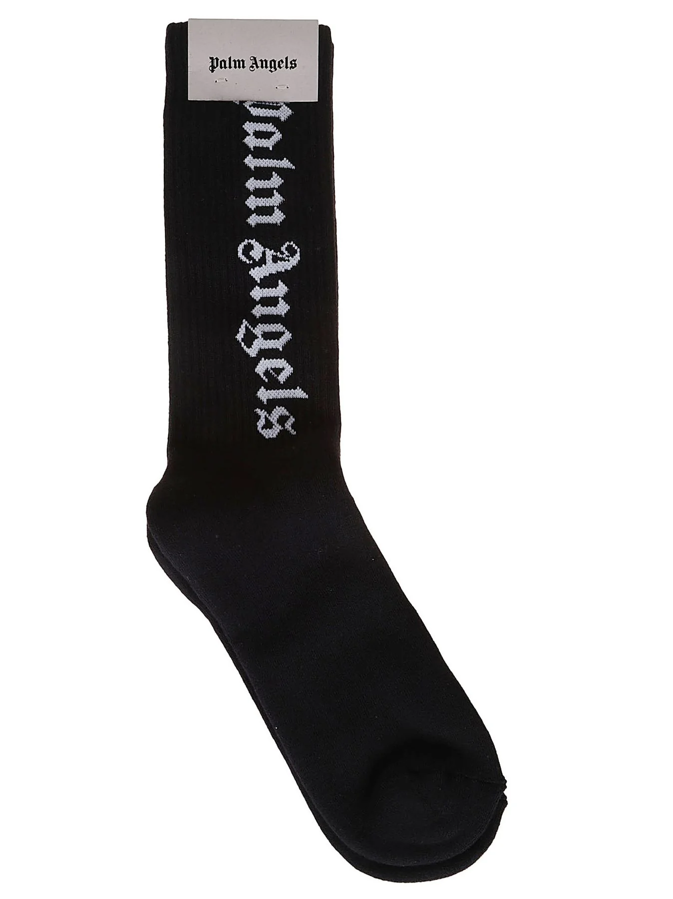 Palm Angels PMRA001R24FAB0011001 Branco Acessório Palm Angels PMRA001R24FAB0011001 Branco Acessório