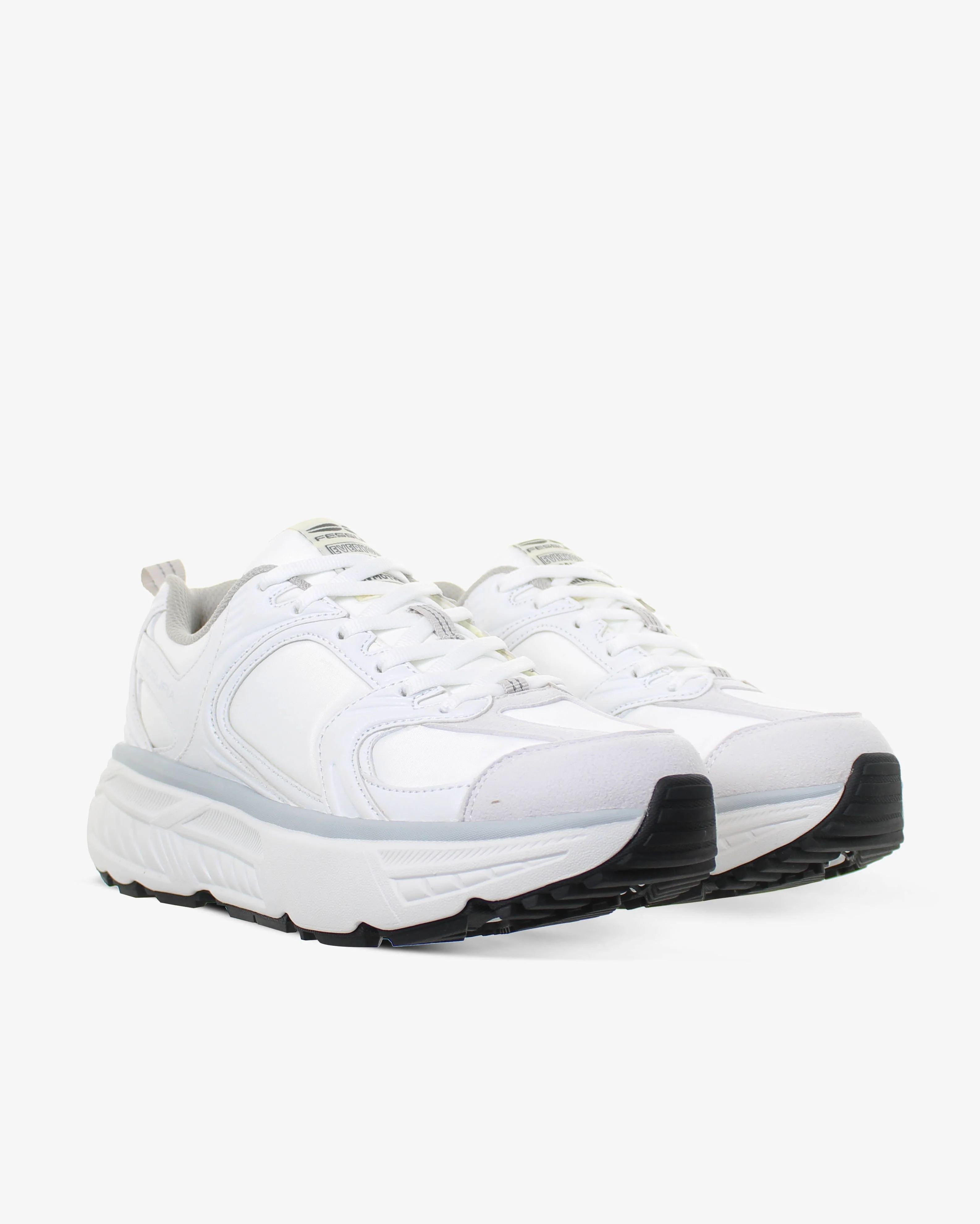 Fessura Italia Dvl - N 02 Branco Trail