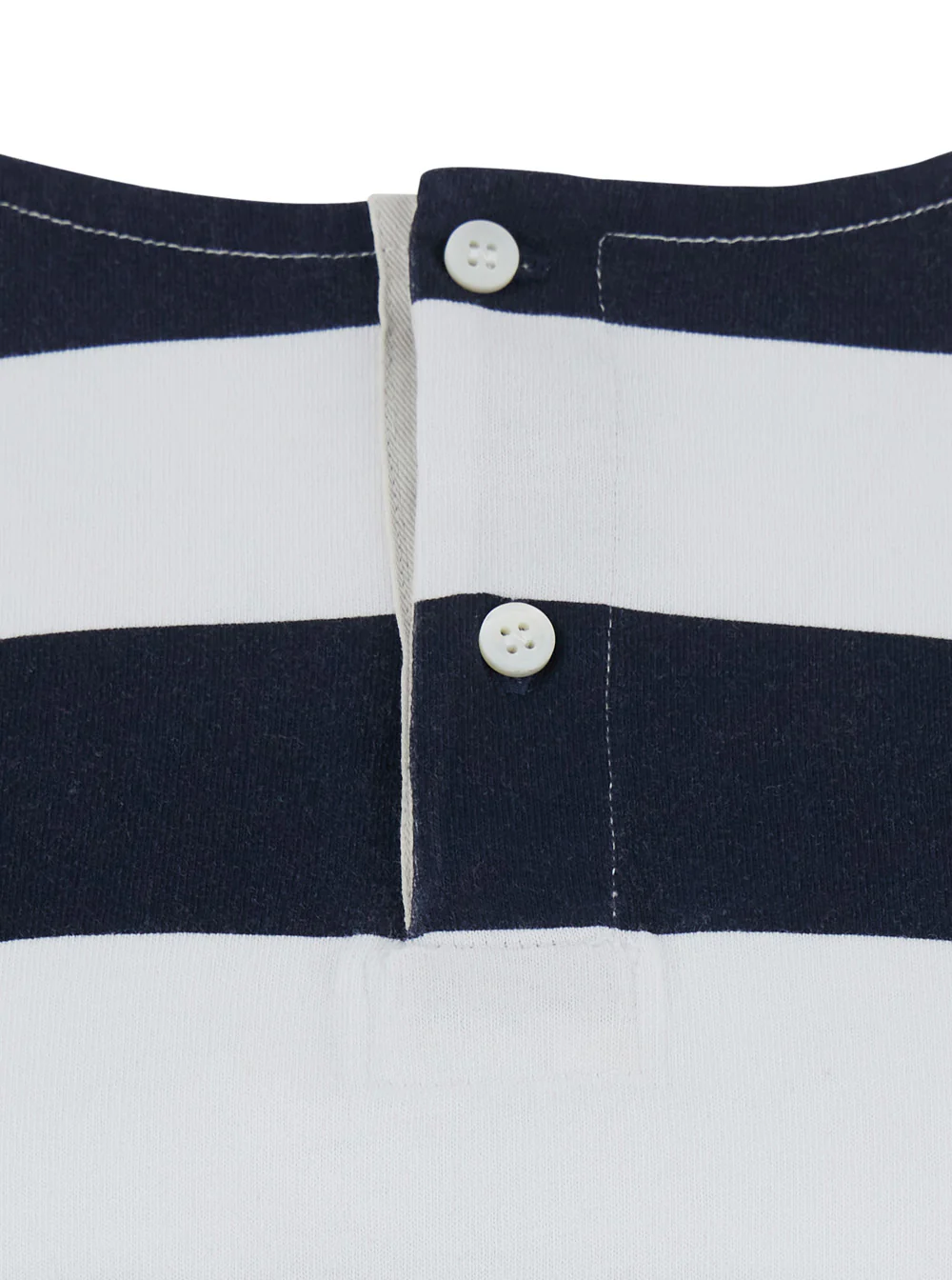 Camiseta Azul Jacquemus com Gola Redonda e Mangas Curtas para Mulher Camisetas de Algodão Camisetas Polo Camiseta Azul Jacquemus com Gola Redonda e Mangas Curtas para Mulher Camisetas de Algodão Camisetas Polo