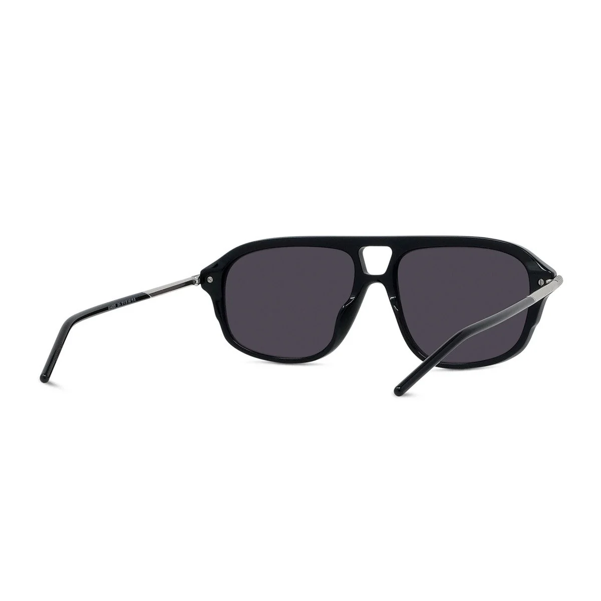 Óculos de Sol Givenchy Gv One Preto Acetato/Metal