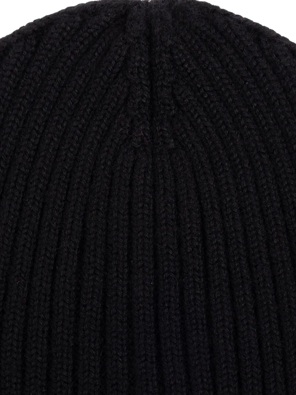 Chapéus Moncler