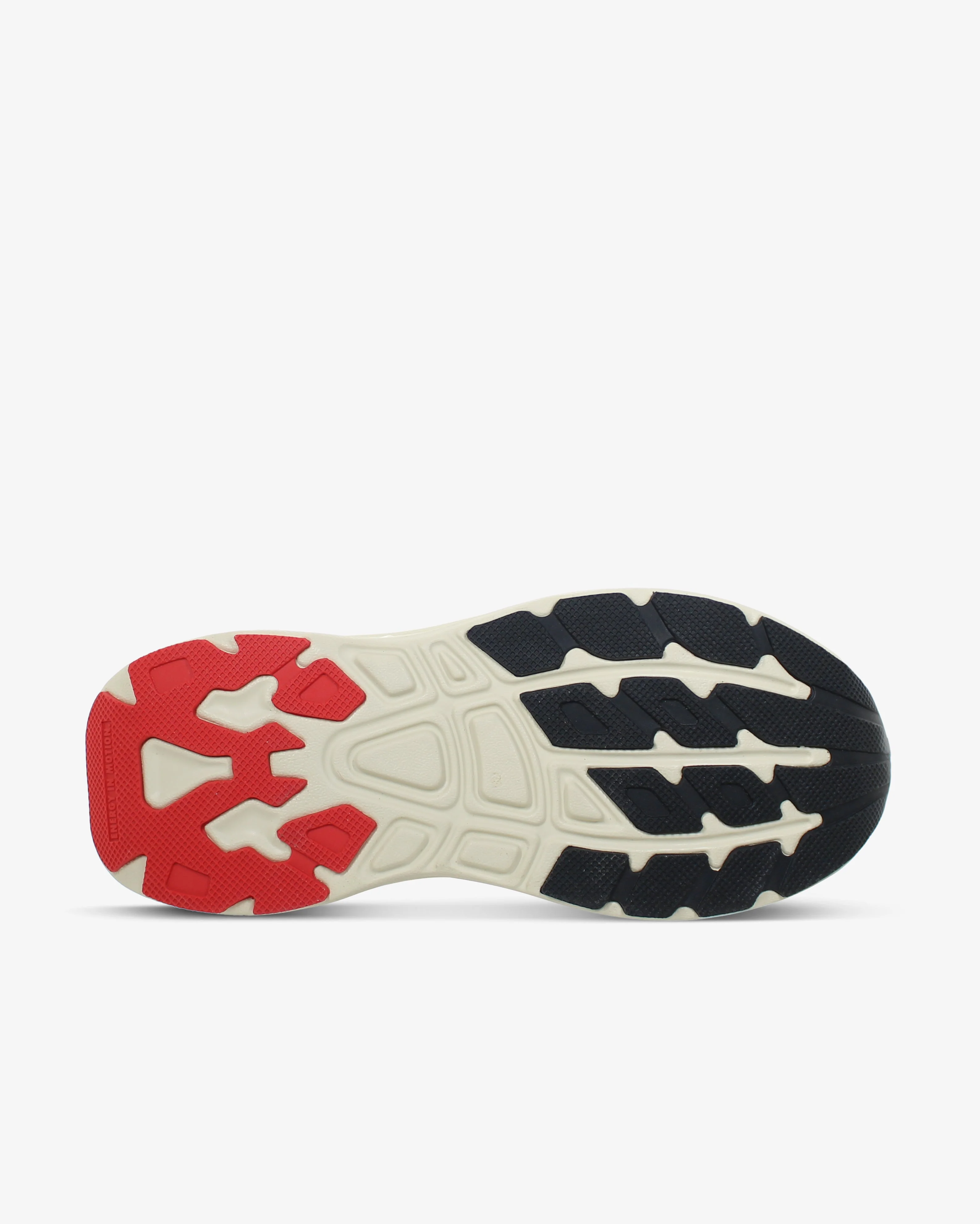 Sapatilhas de Corrida Fessura Italia Speed 01 Preto Sapatilhas de Corrida Fessura Italia Speed 01 Preto
