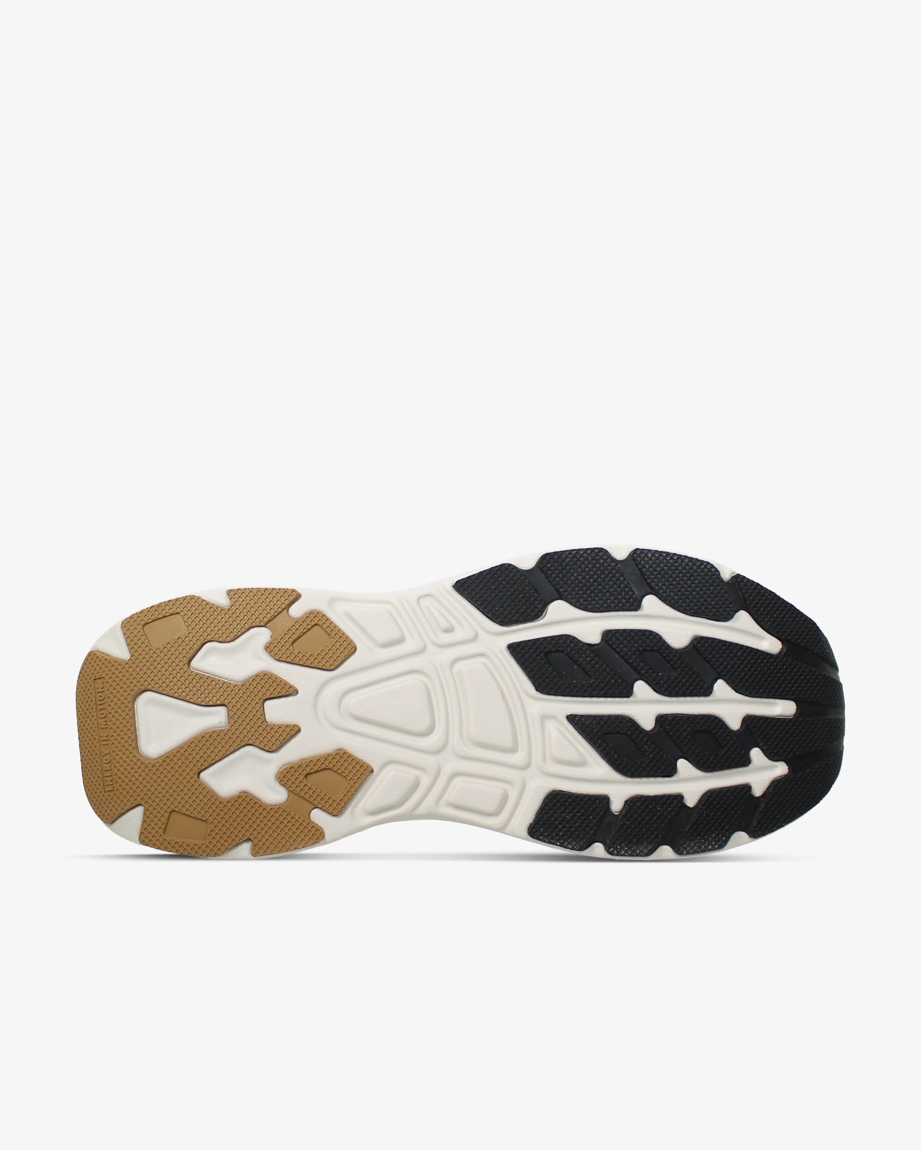 Sapatilhas de Corrida Fessura Italia Speed 01 13 Royal White