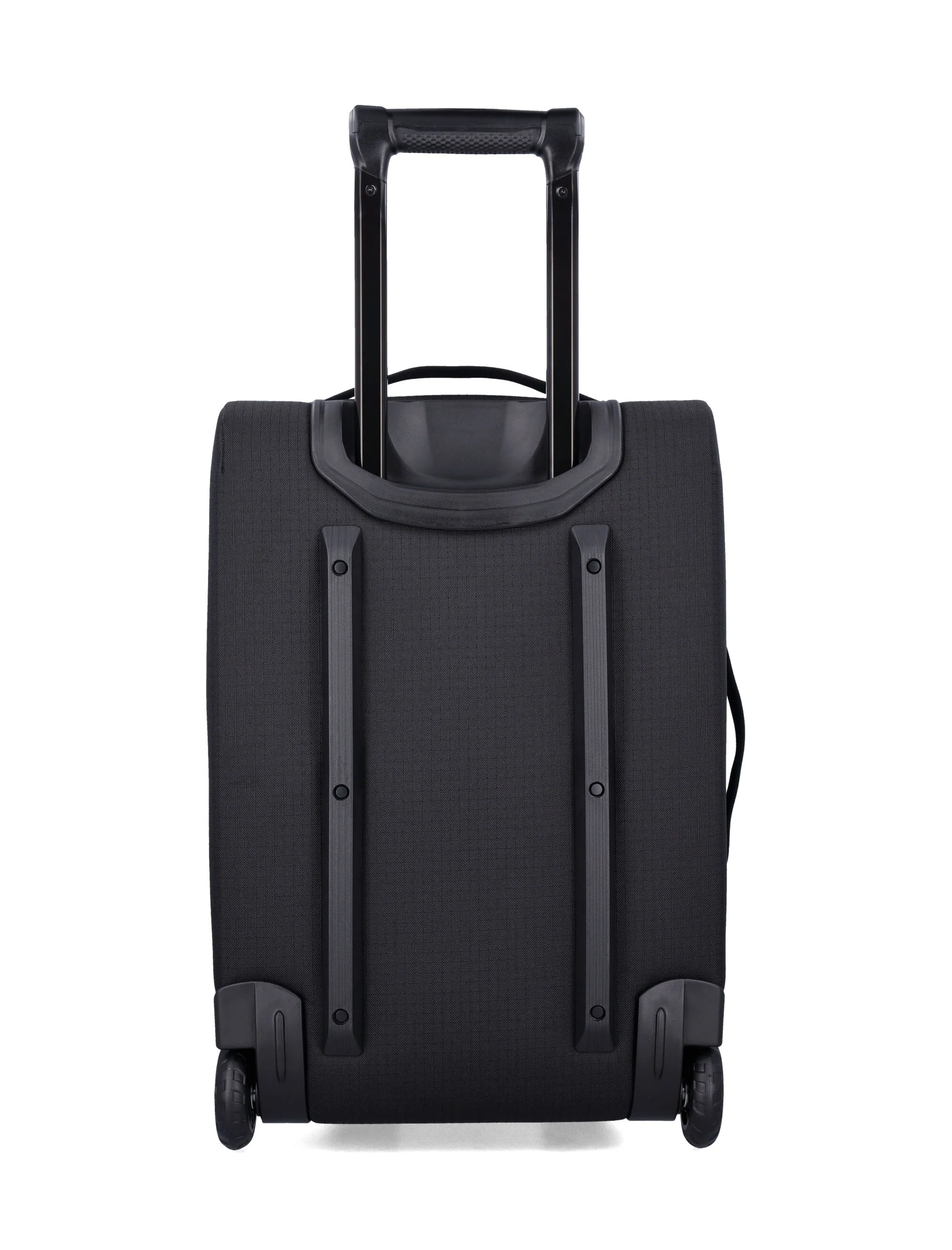 Mala de Viagem com Rodas Patagonia Black Hole® 40L Poliéster Reciclado Bagagem