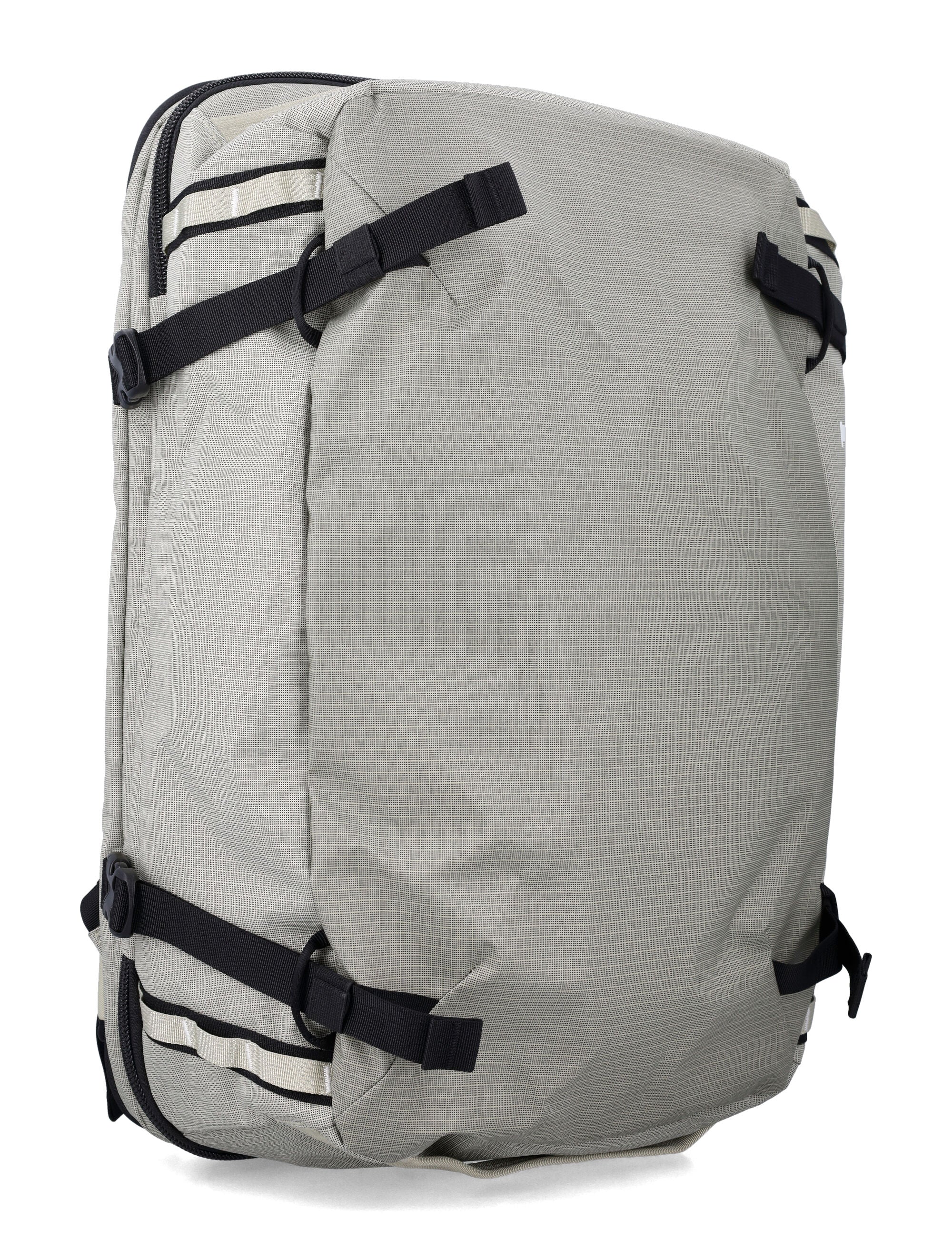 Mochila Patagonia Black Hole® MLC™ 45L Stone Poliéster Reciclado