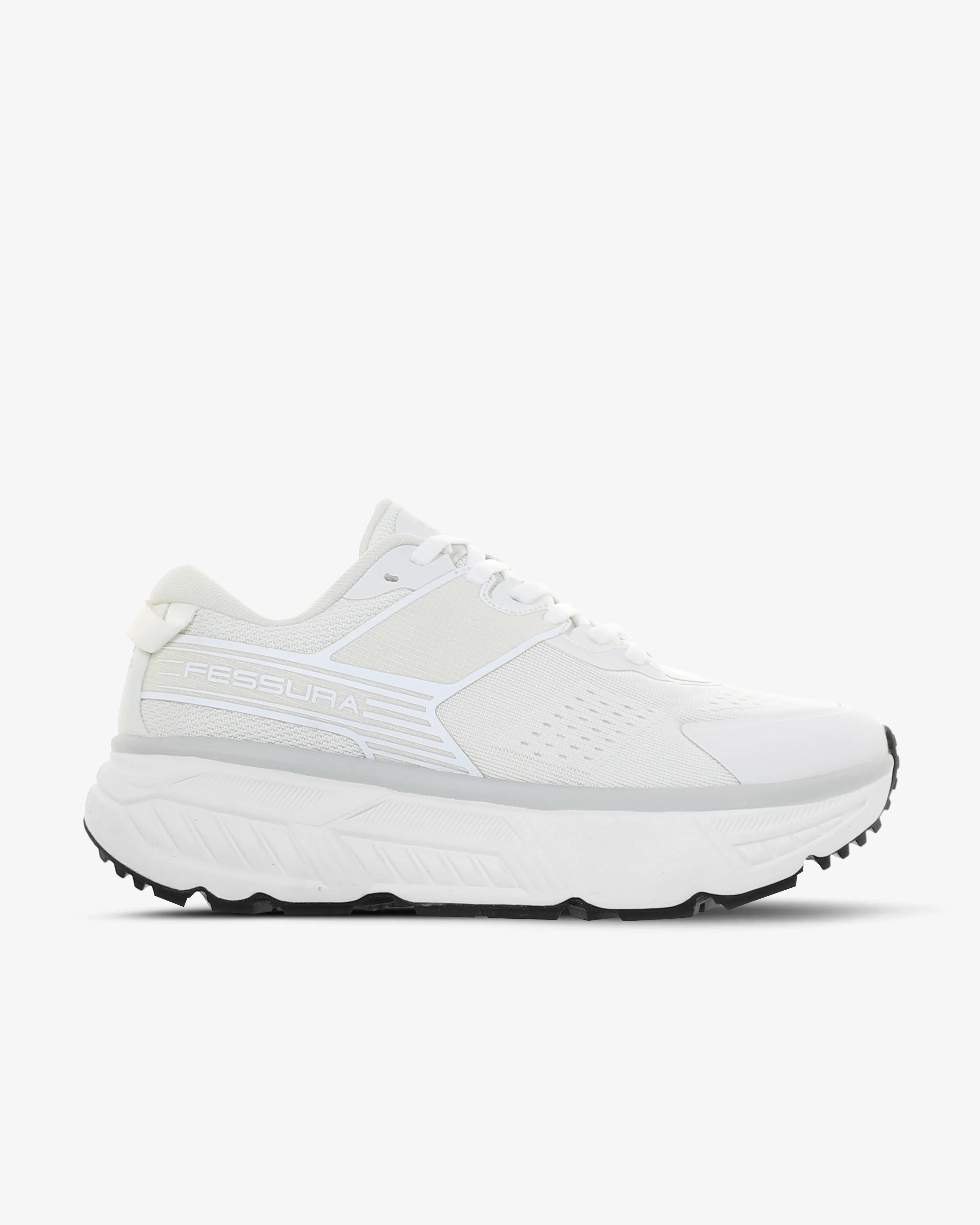Fessura Italia Trail Vtr – E15 01 White-ice Fessura Italia Trail Vtr - E15 01 White-ice
