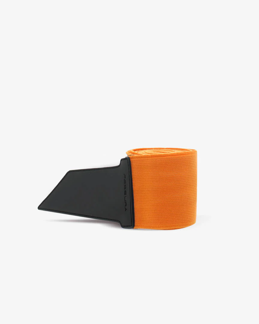 Configurador de Cor Fessura Italia – Tênis Everyday Orange Configurador de Cor Fessura Italia - Tênis Everyday Orange