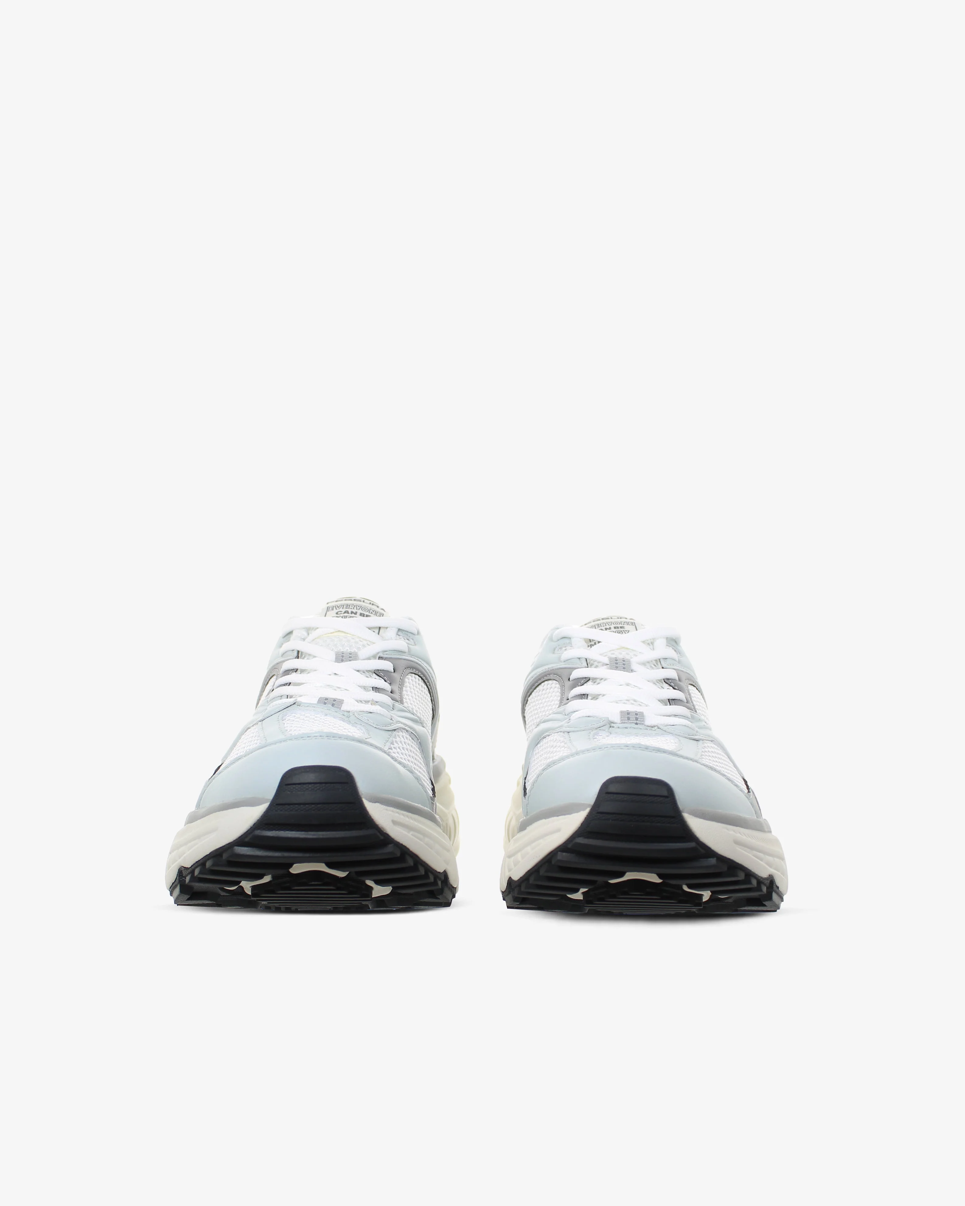 Fessura Italia Dvl 06 Branco-Nevoa Fessura Italia Dvl 06 Branco-Nevoa