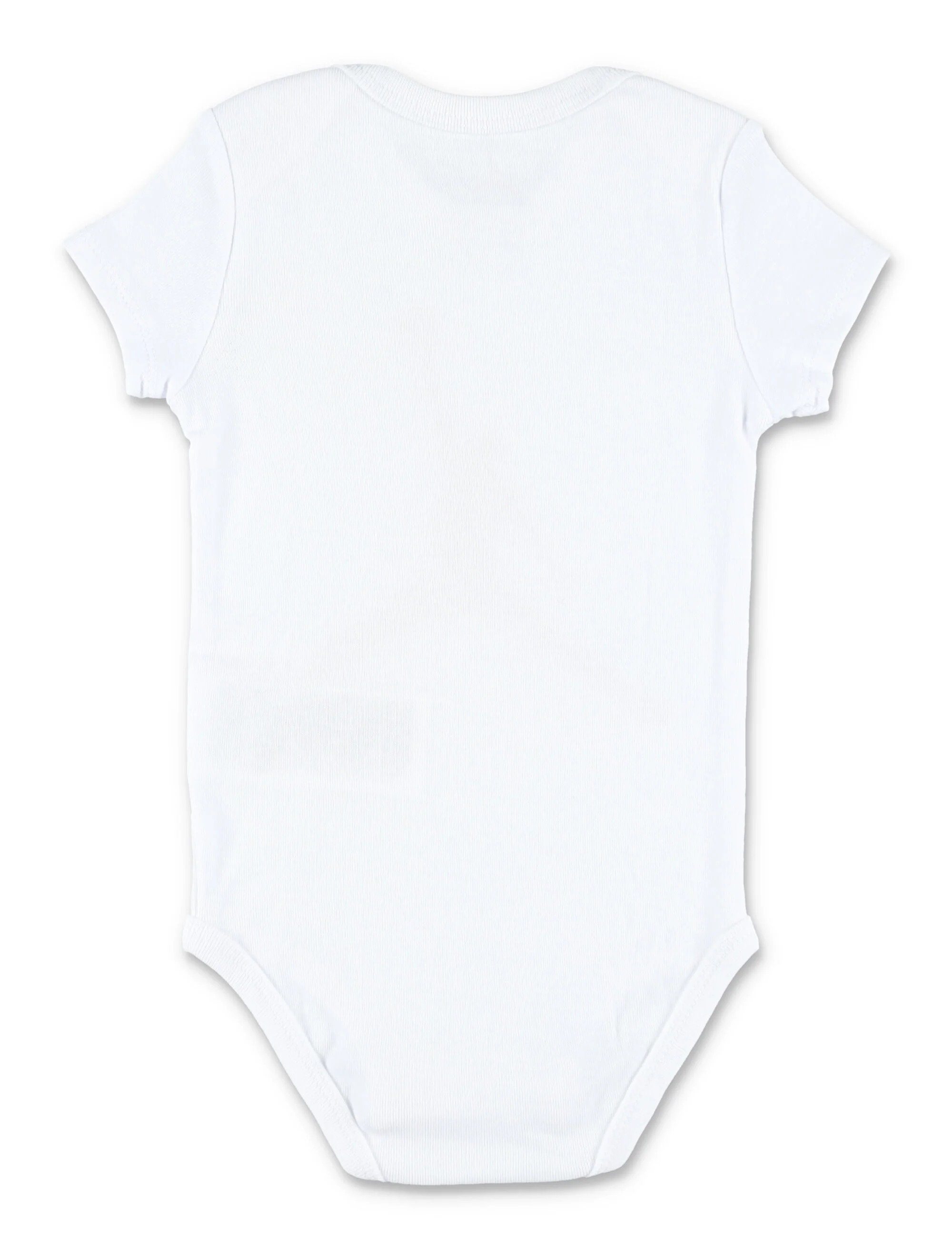 Conjunto de Presente Nike Jordan 3 Peças 6-12m Branco Algodão