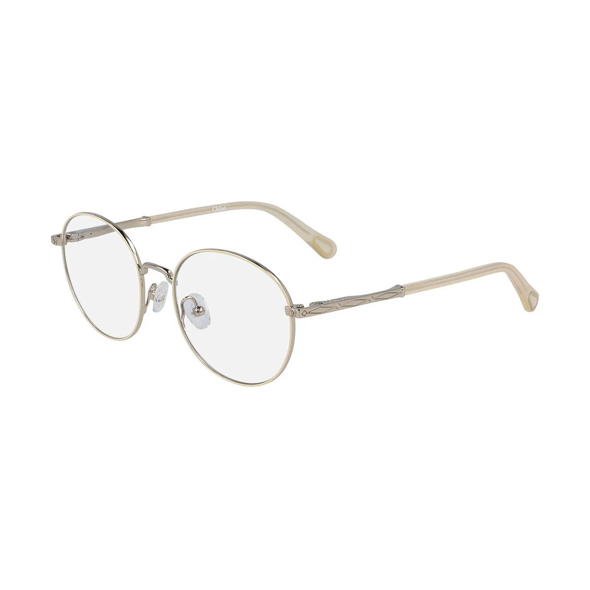 Chloé Ce3106 Junior Metallo