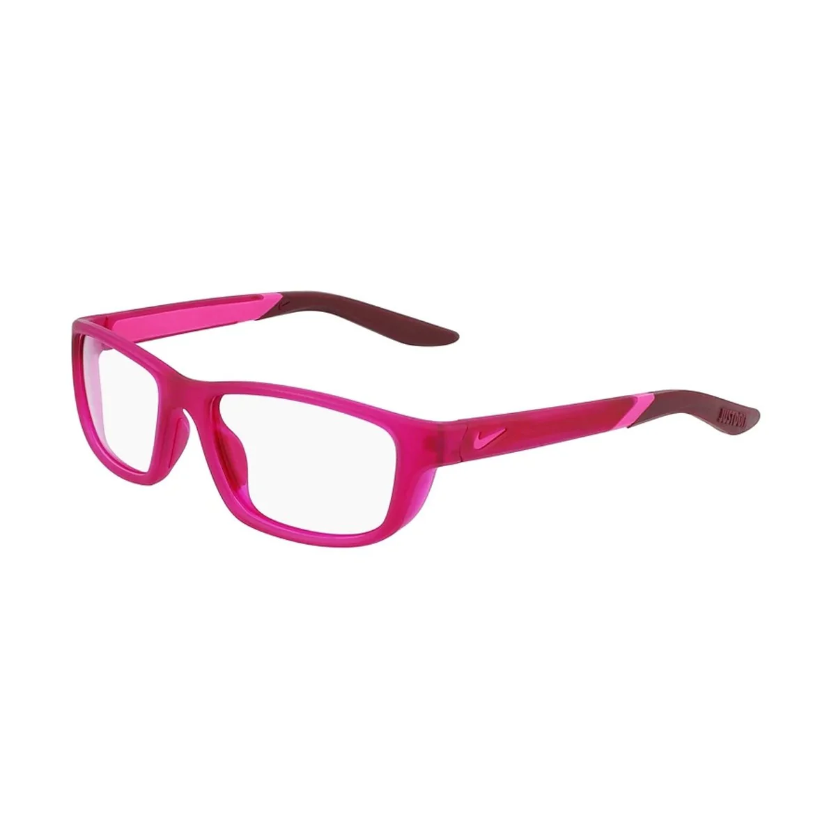 Óculos de Sol Nike 5044 Rosa