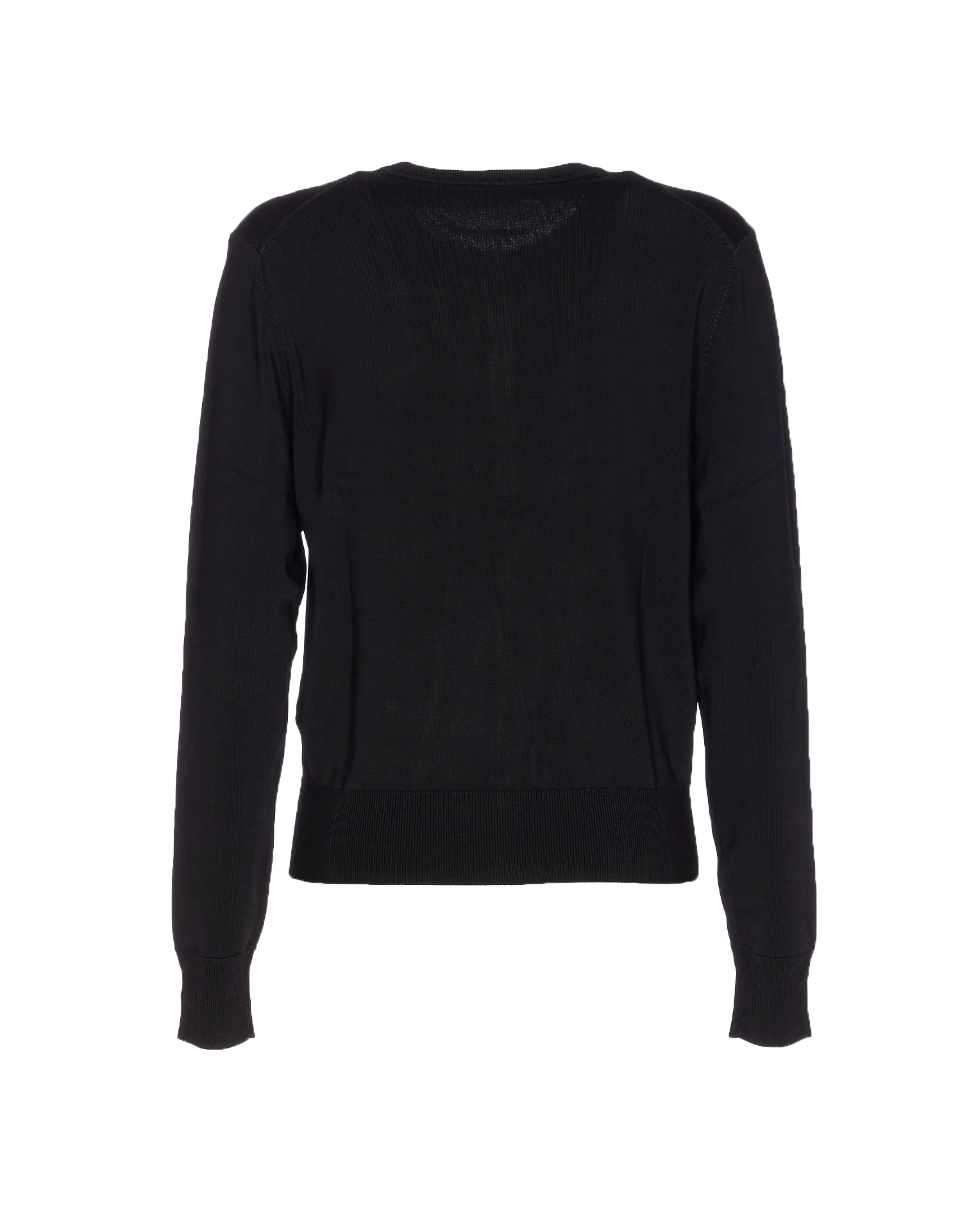 Suéteres Filippa K Preto Viscose