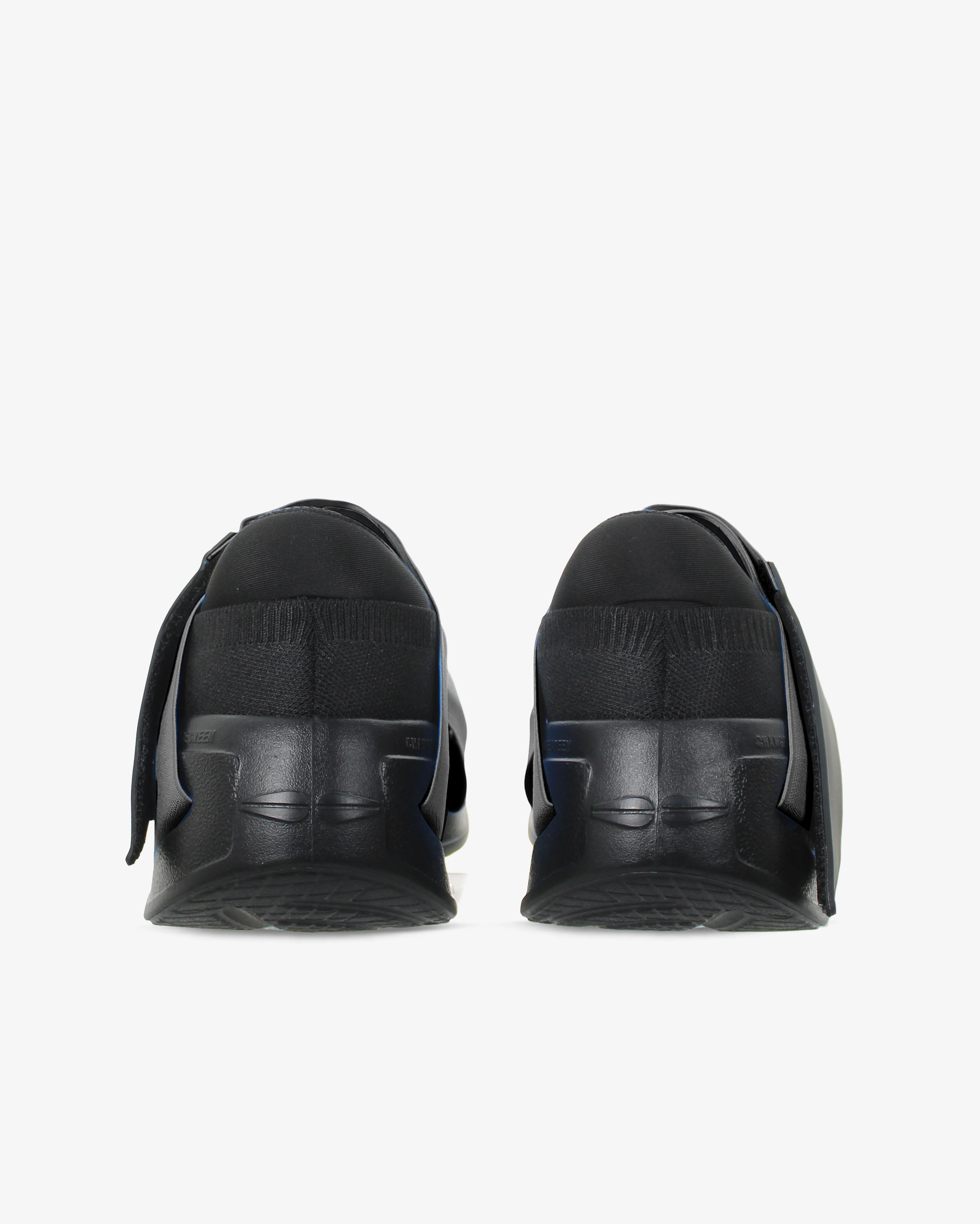 Fessura Italia Change Shoe 02 Cinza Sneakers do Dia Fessura Italia Change Shoe 02 Cinza Sneakers do Dia
