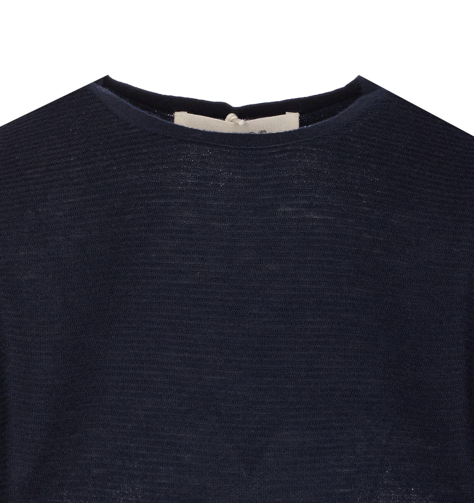 Camisetas e Polos LISA YANG Azul Caxemira