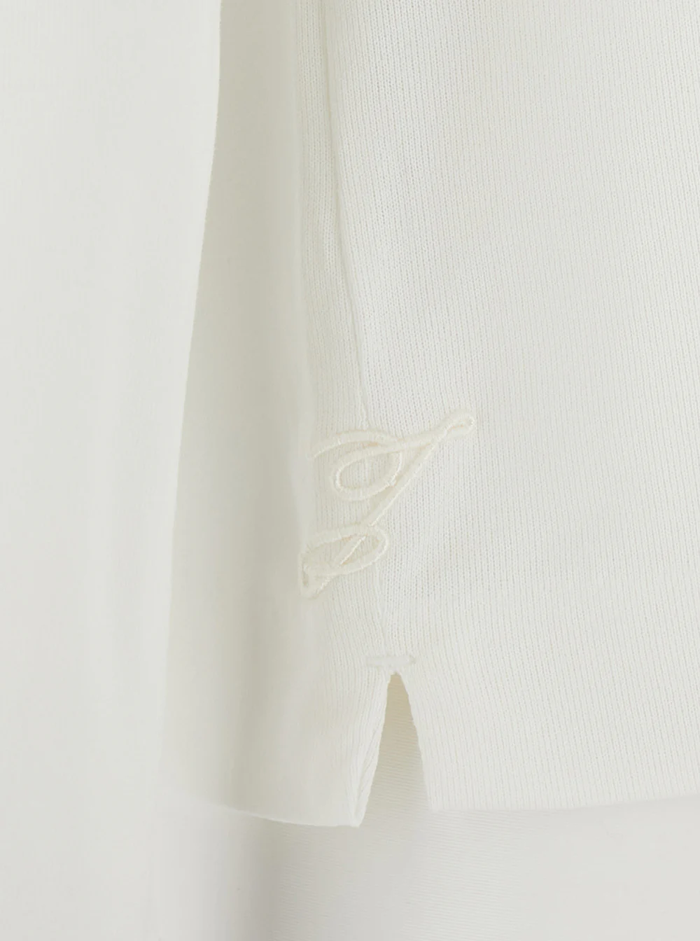Jacquemus Le T-Shirt Rond Carre Branco Manga Comprida com Gola Redonda e Estampa de Logotipo em Tom-Com-Tom em Tecido Técnico para Homens Camisetas de Papel Poliéster Camisetas Polo Jacquemus Le T-Shirt Rond Carre Branco Manga Comprida com Gola Redonda e Estampa de Logotipo em Tom-Com-Tom em Tecido Técnico para Homens Camisetas de Papel Poliéster Camisetas Polo