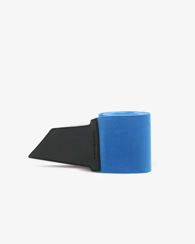 Fessura Italia Color Configurator - Change Shoe Sneakers Azul Todos os Dias