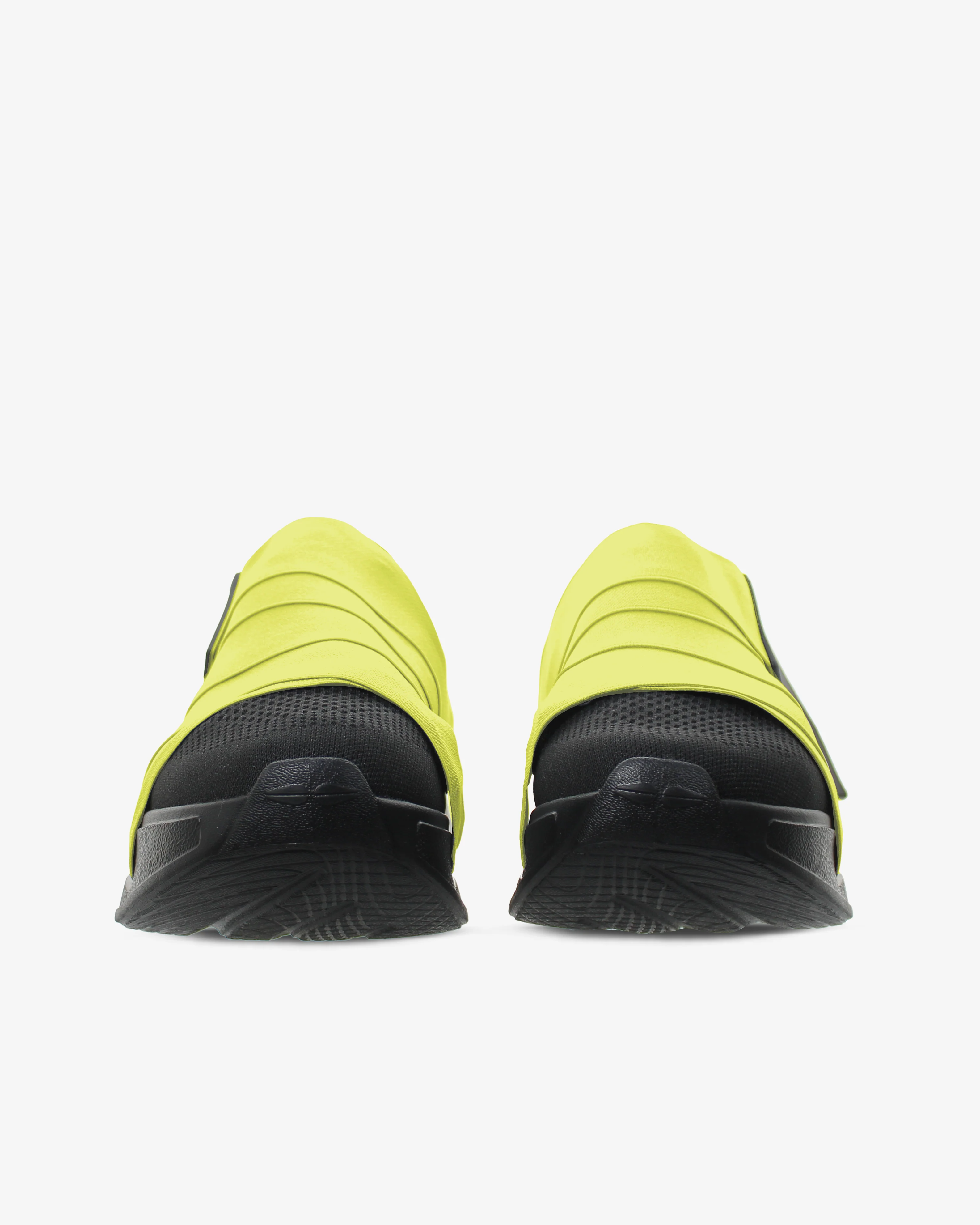 Sapatilhas Diário Fessura Italia Change Shoe 07 Amarelo Sapatilhas Diário Fessura Italia Change Shoe 07 Amarelo