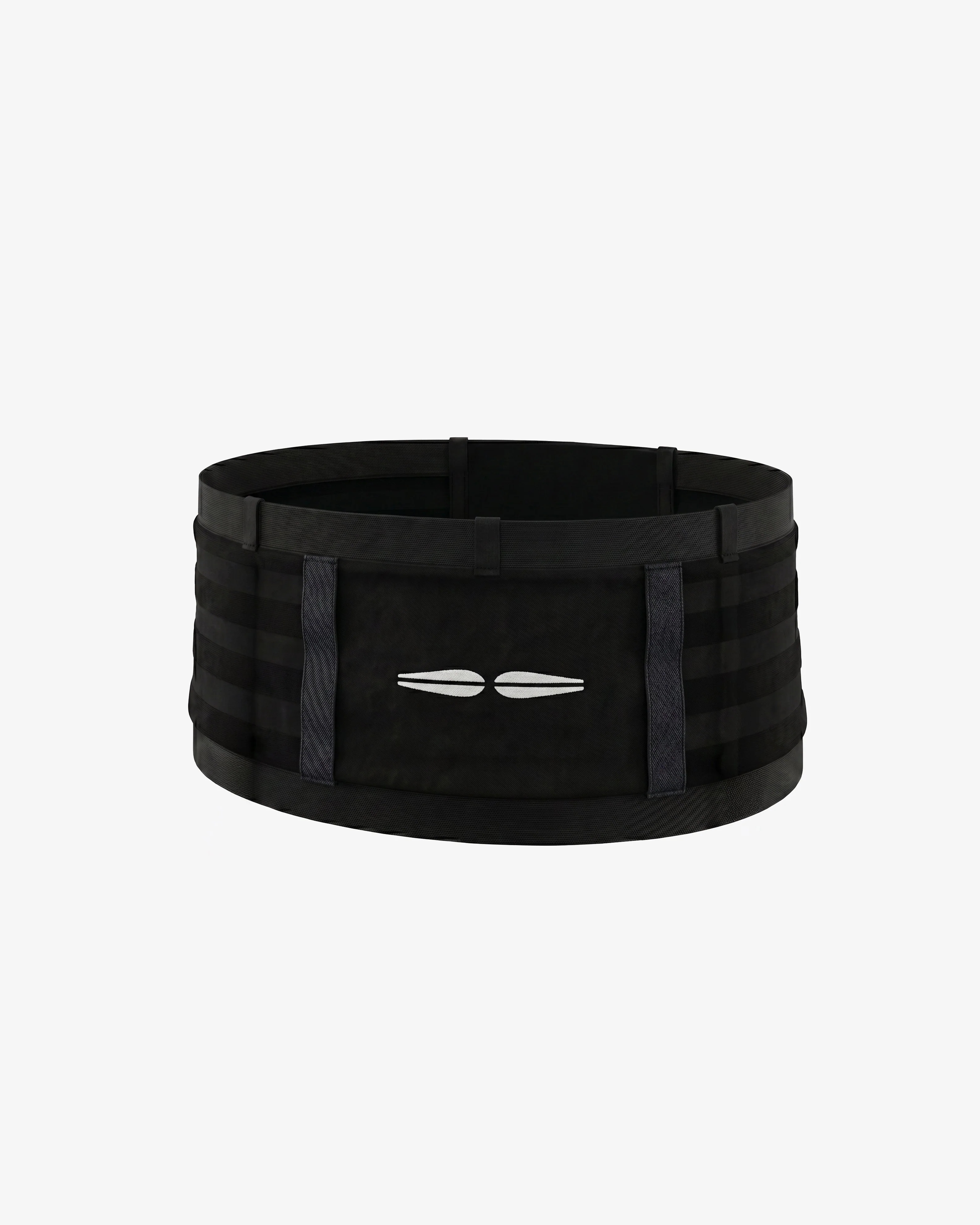 Fessura Italia Cinto-T 01 Vestuário