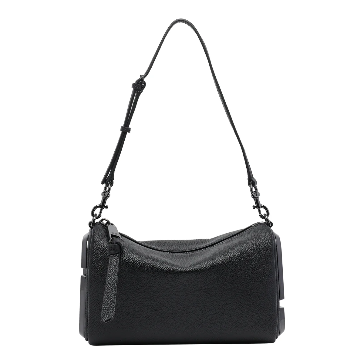 Bolsas Marc Jacobs em Couro de Novilho Bolsas Marc Jacobs em Couro de Novilho